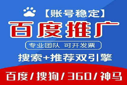 SEM竞价代运营公司成功案例：如何提升广告转化率
