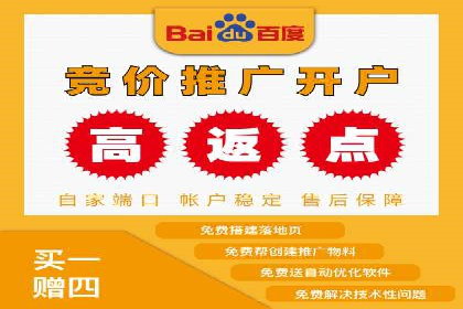 百度推广计费模式案例：如何实现广告投放的ROI最大化