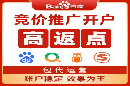 抖音信息流代理服务在旅游行业的应用实例